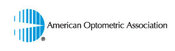 American Optometric Association Logo