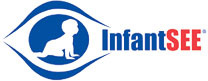 InfantSEE logo