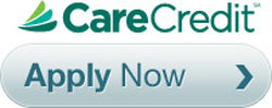 Care Credit Application link